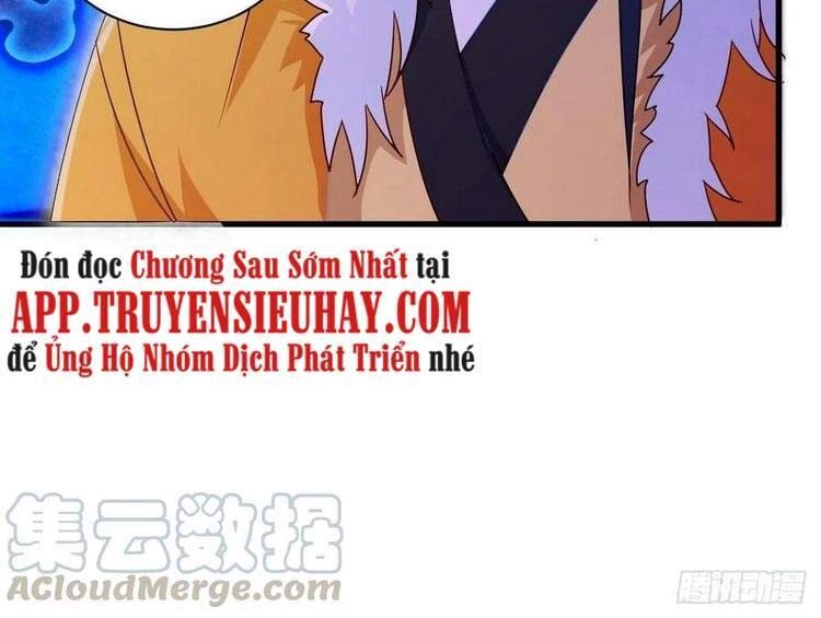 Người Ở Rể Bị Ép Thành Phản Diện Chapter 151 - 29