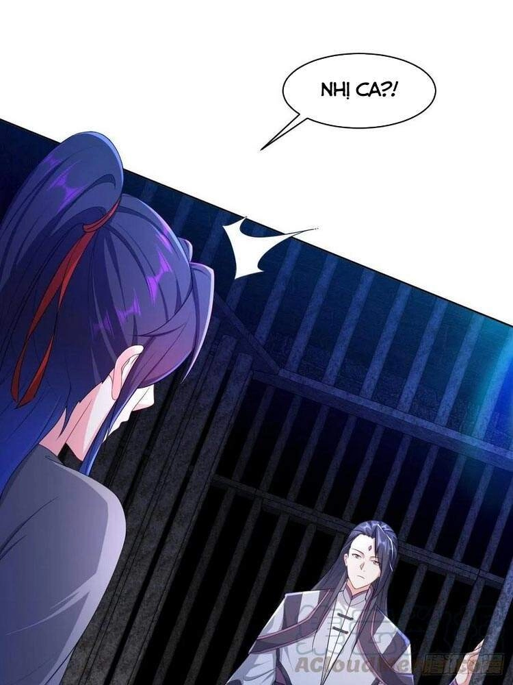 Người Ở Rể Bị Ép Thành Phản Diện Chapter 152 - 2