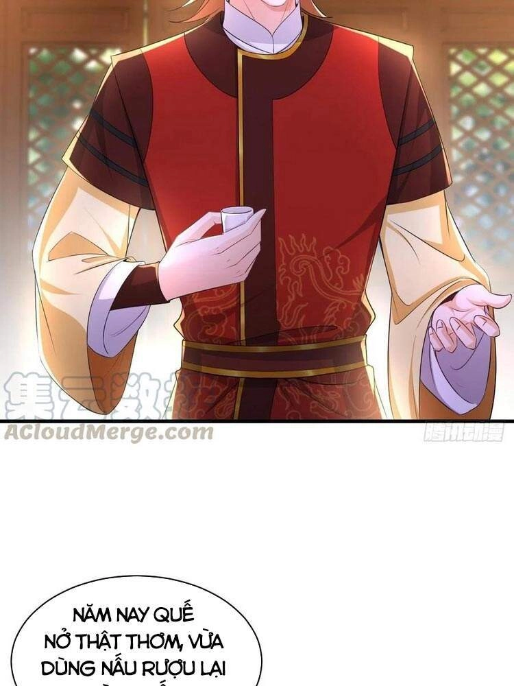 Người Ở Rể Bị Ép Thành Phản Diện Chapter 152 - 14