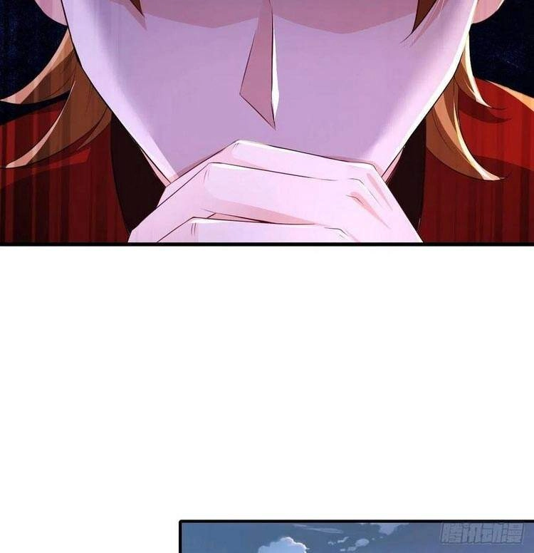 Người Ở Rể Bị Ép Thành Phản Diện Chapter 152 - 19