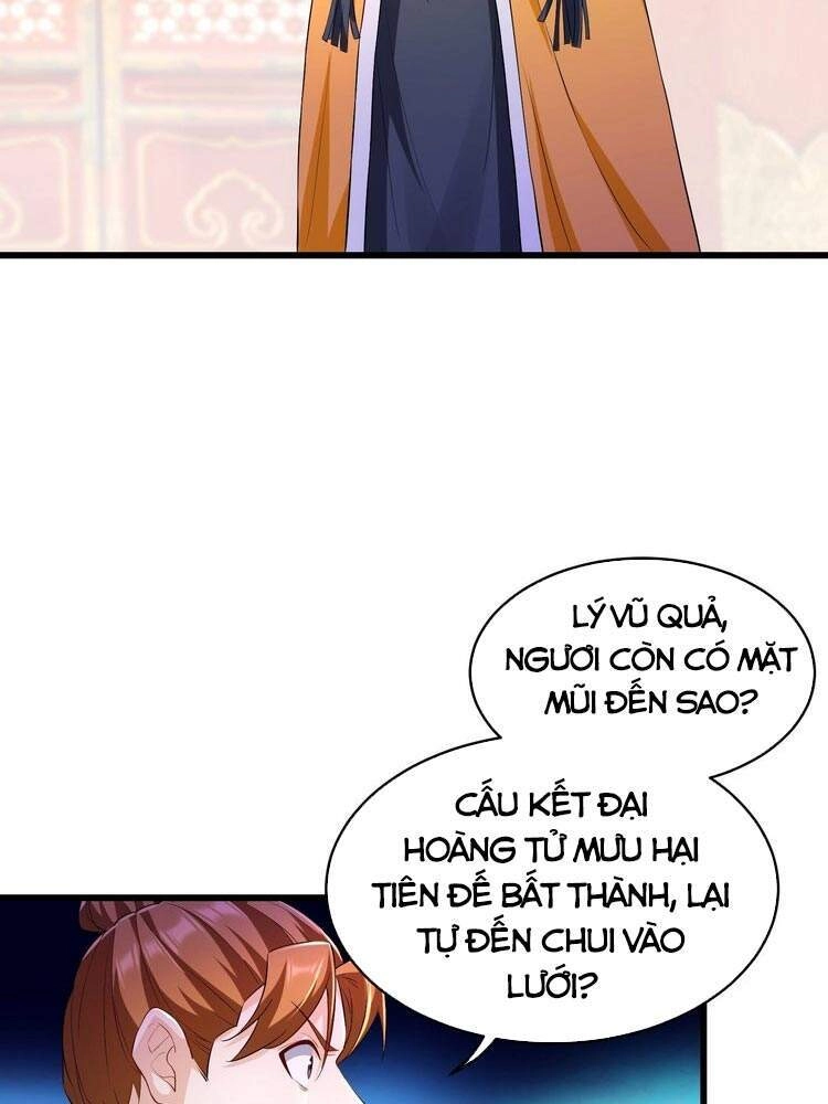 Người Ở Rể Bị Ép Thành Phản Diện Chapter 153 - 20