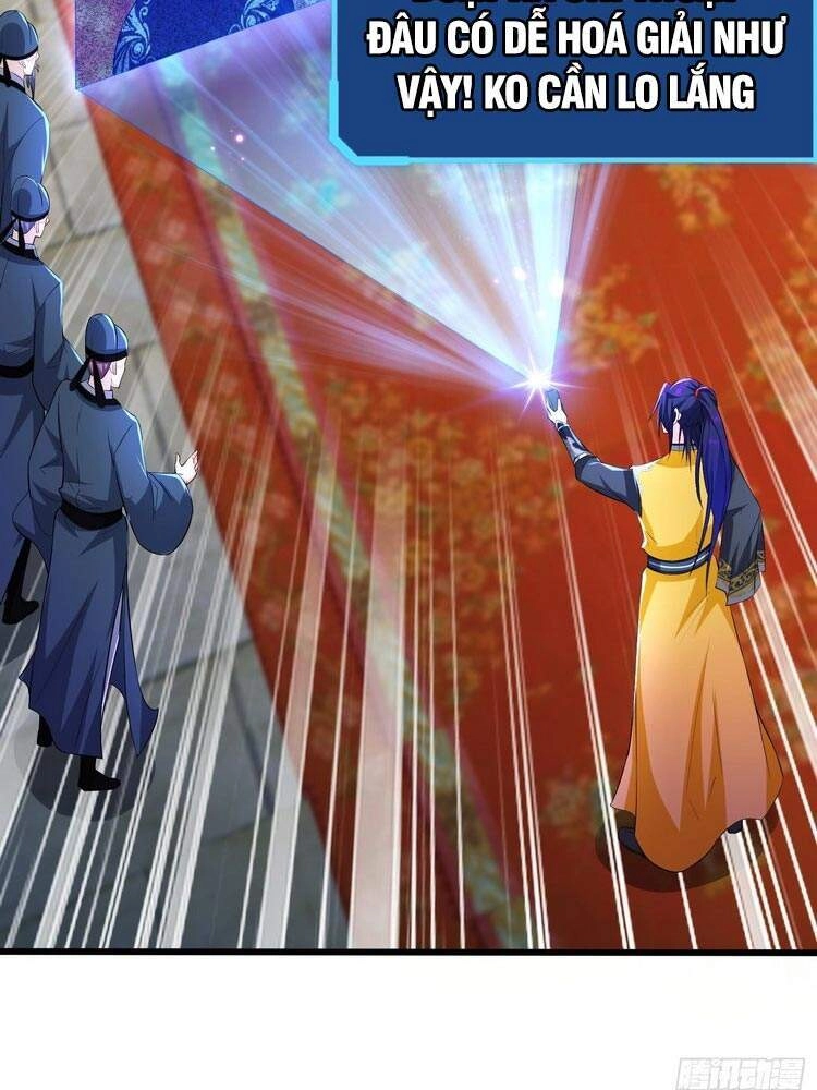 Người Ở Rể Bị Ép Thành Phản Diện Chapter 153 - 22