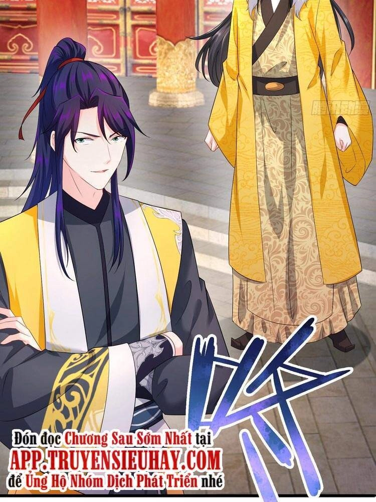 Người Ở Rể Bị Ép Thành Phản Diện Chapter 153 - 26