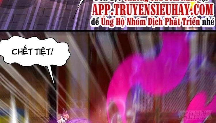 Người Ở Rể Bị Ép Thành Phản Diện Chapter 154 - 18