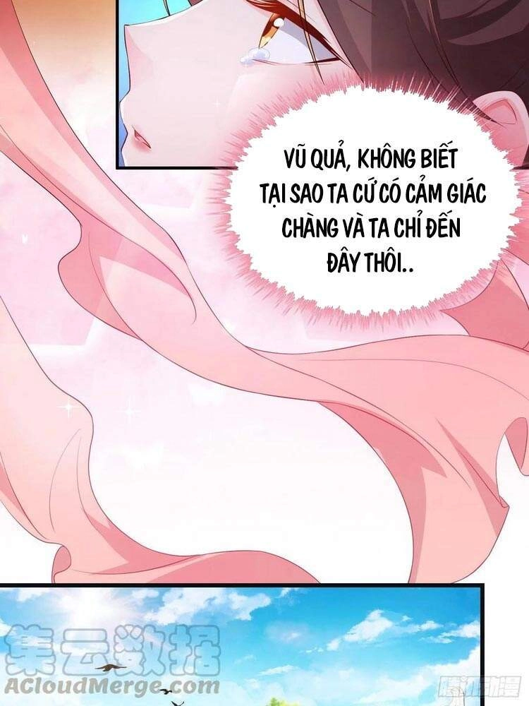 Người Ở Rể Bị Ép Thành Phản Diện Chapter 155 - 26