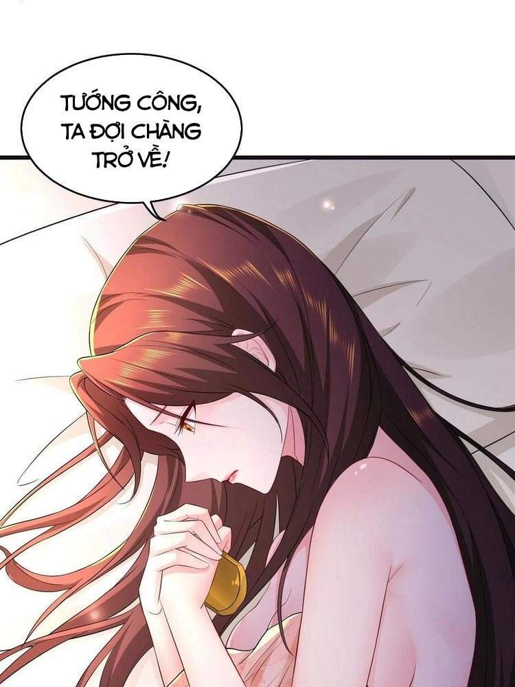 Người Ở Rể Bị Ép Thành Phản Diện Chapter 155 - 28