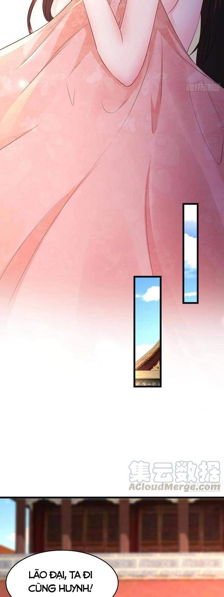 Người Ở Rể Bị Ép Thành Phản Diện Chapter 155 - 29