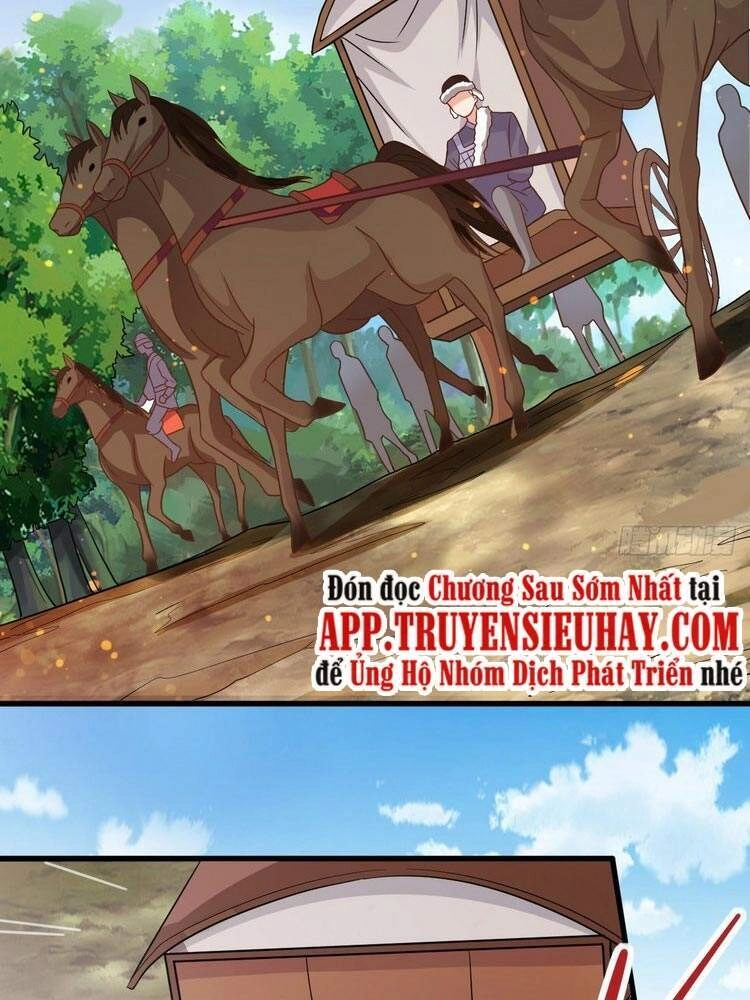 Người Ở Rể Bị Ép Thành Phản Diện Chapter 156 - 2