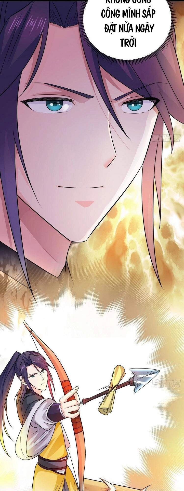 Người Ở Rể Bị Ép Thành Phản Diện Chapter 156 - 13