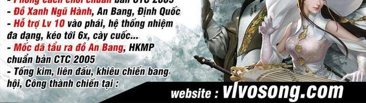 Người Ở Rể Bị Ép Thành Phản Diện Chapter 156 - 35