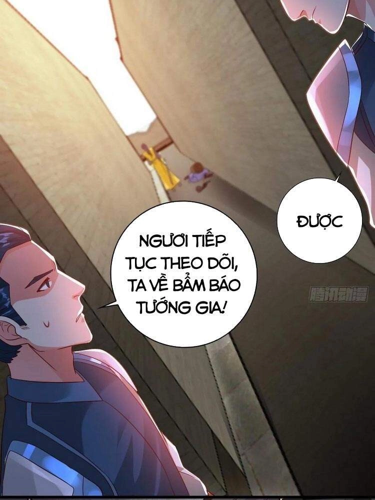 Người Ở Rể Bị Ép Thành Phản Diện Chapter 157 - 8