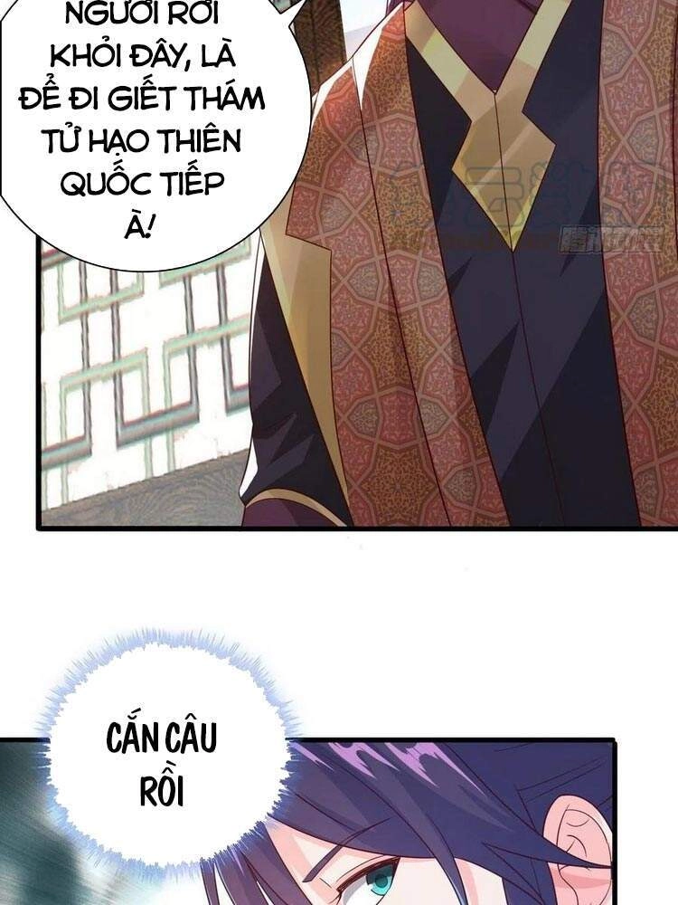 Người Ở Rể Bị Ép Thành Phản Diện Chapter 157 - 12