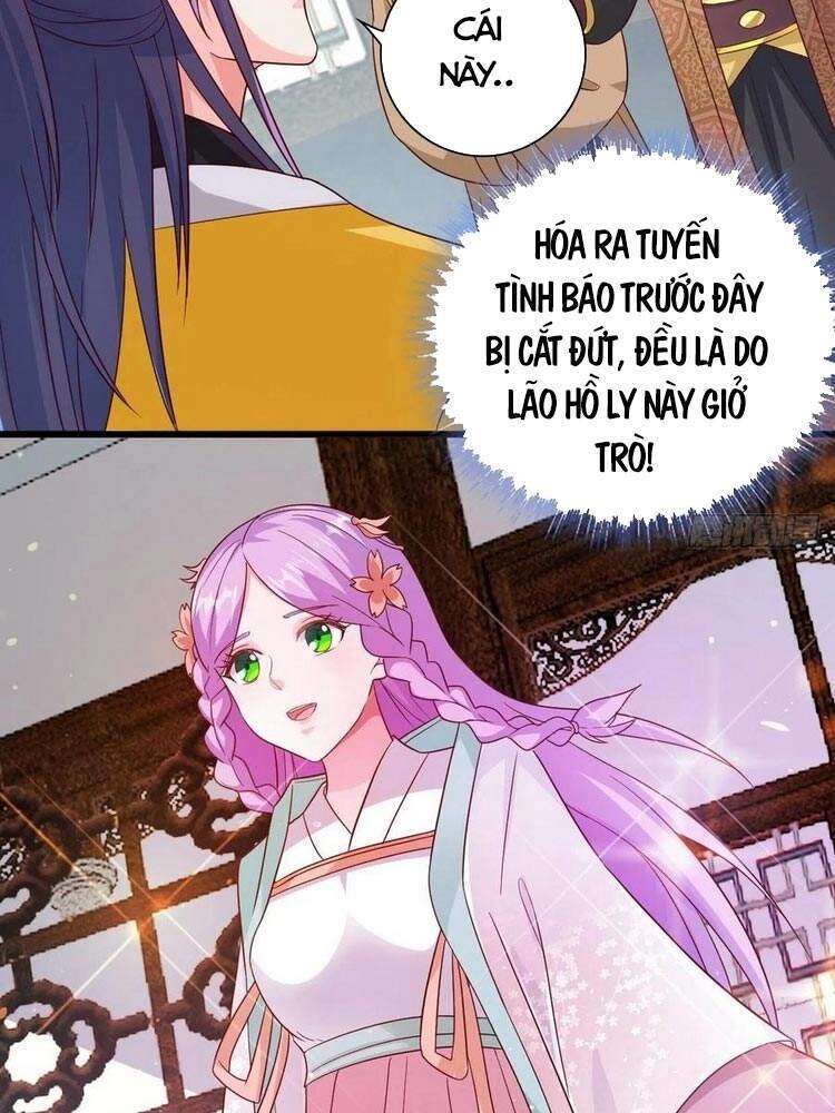 Người Ở Rể Bị Ép Thành Phản Diện Chapter 157 - 14