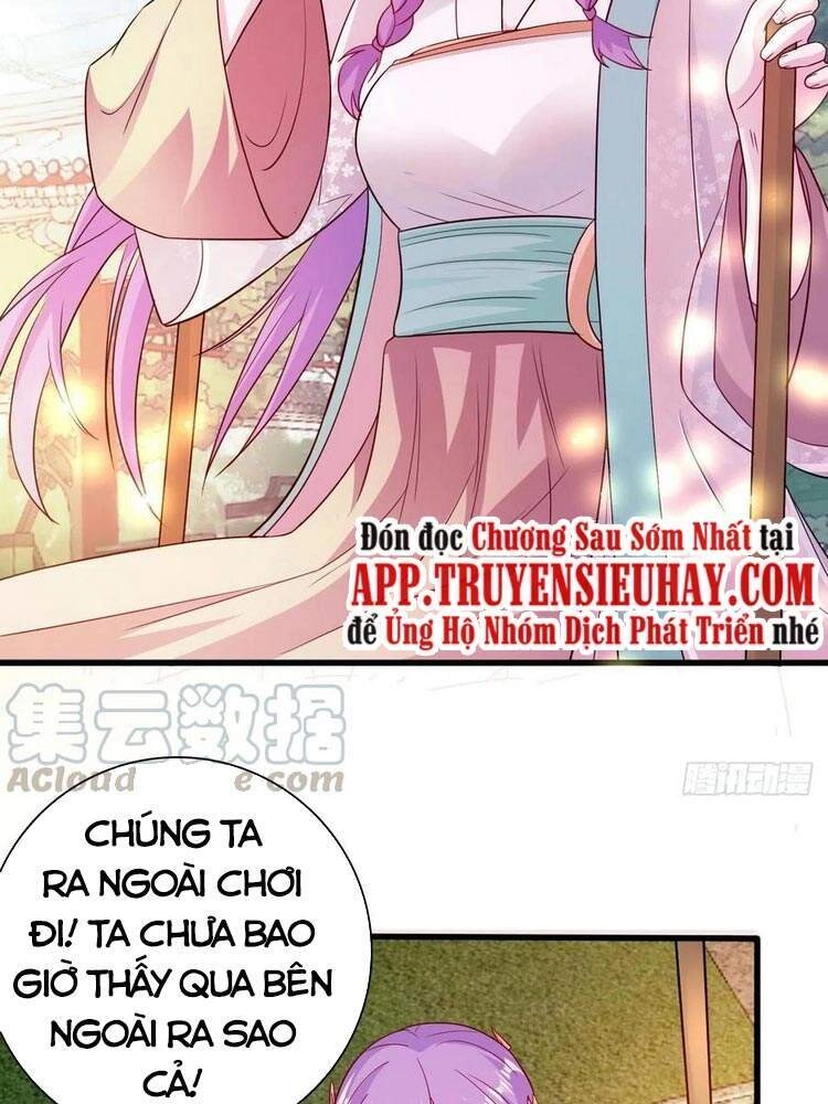 Người Ở Rể Bị Ép Thành Phản Diện Chapter 157 - 25