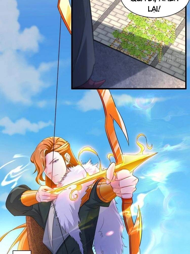 Người Ở Rể Bị Ép Thành Phản Diện Chapter 158 - 6