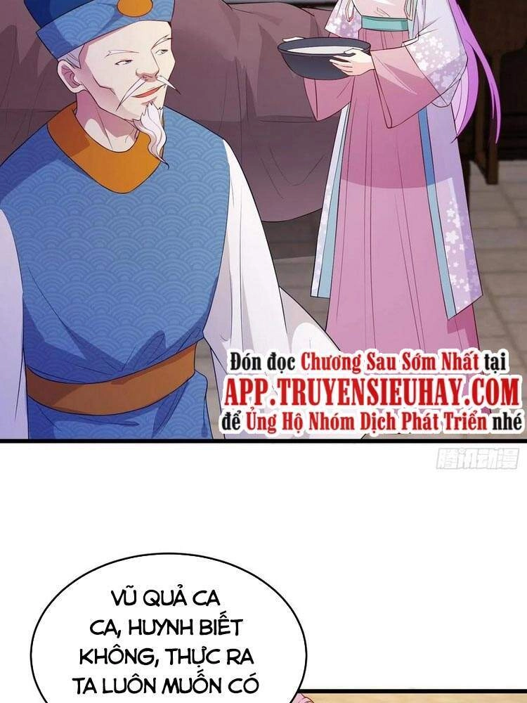 Người Ở Rể Bị Ép Thành Phản Diện Chapter 159 - 2