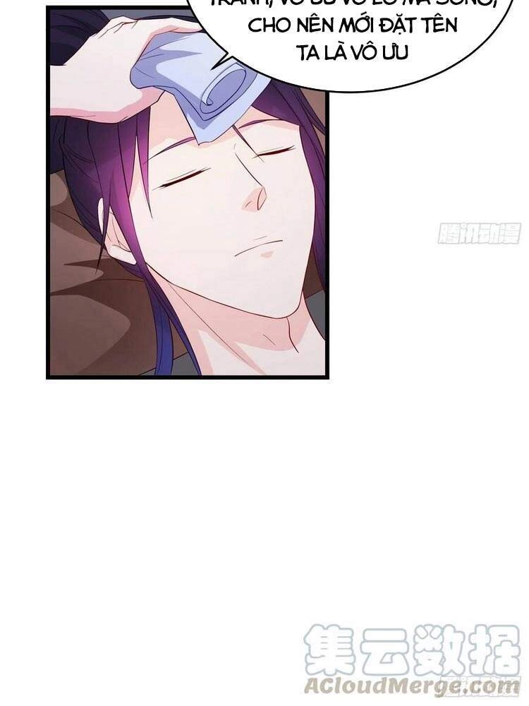 Người Ở Rể Bị Ép Thành Phản Diện Chapter 159 - 4