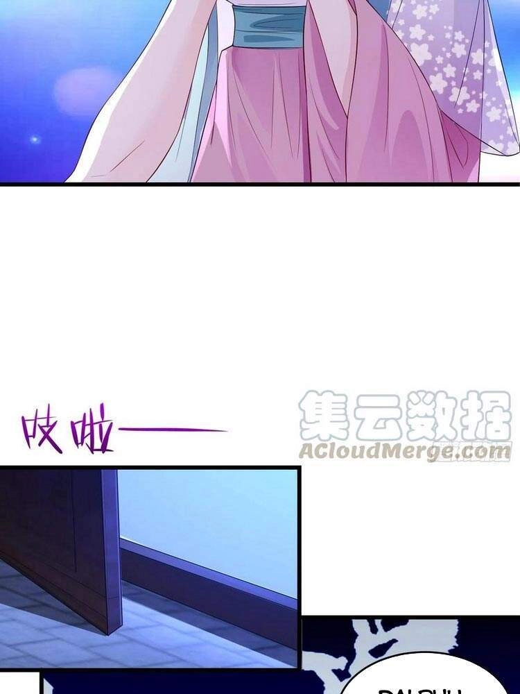 Người Ở Rể Bị Ép Thành Phản Diện Chapter 159 - 6