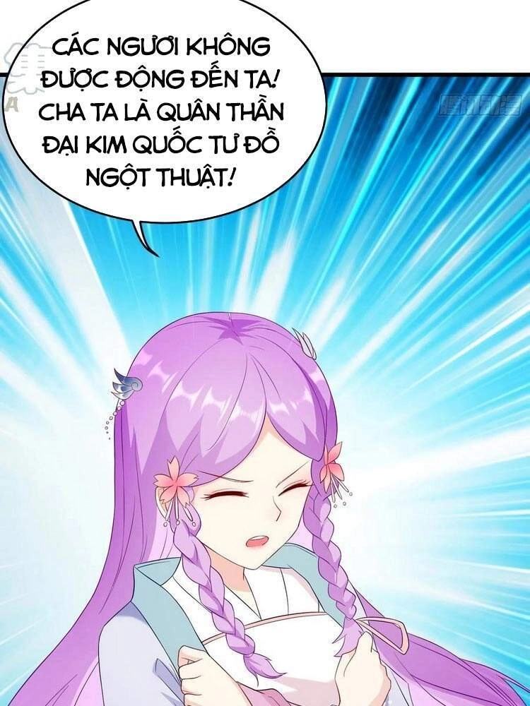 Người Ở Rể Bị Ép Thành Phản Diện Chapter 159 - 10