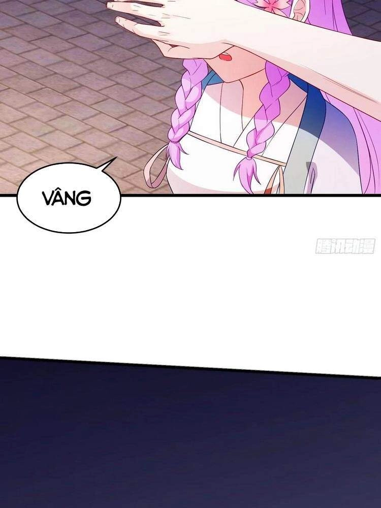 Người Ở Rể Bị Ép Thành Phản Diện Chapter 159 - 18