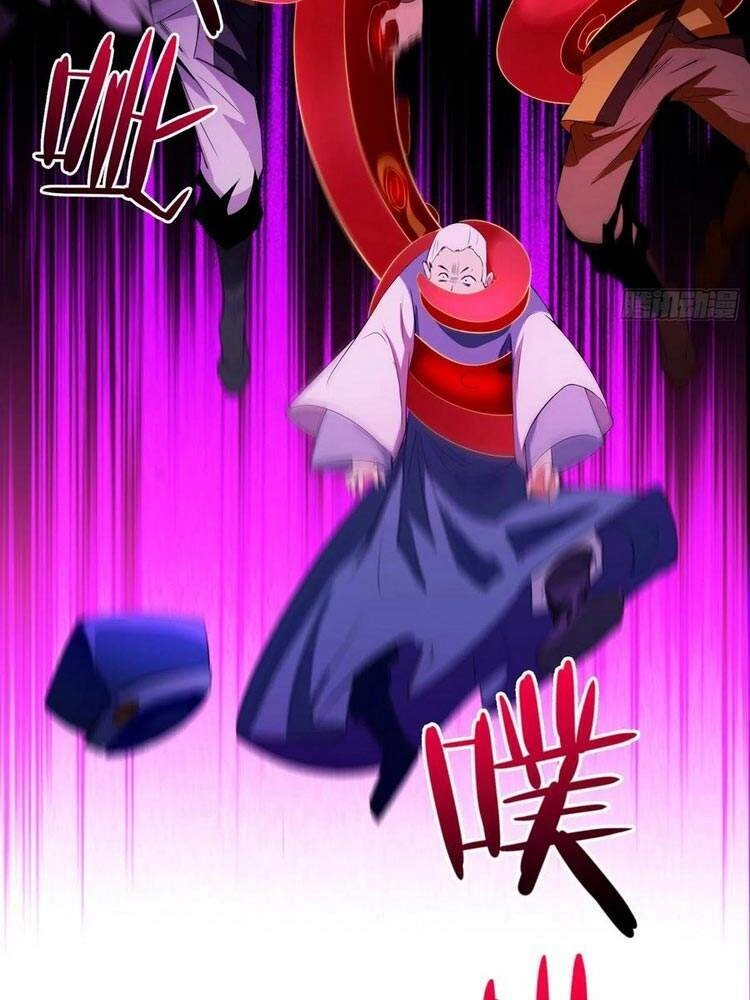 Người Ở Rể Bị Ép Thành Phản Diện Chapter 159 - 20