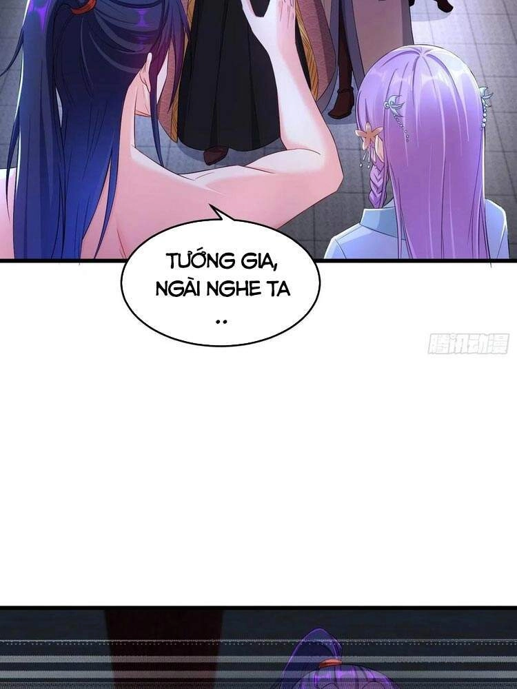 Người Ở Rể Bị Ép Thành Phản Diện Chapter 159 - 26