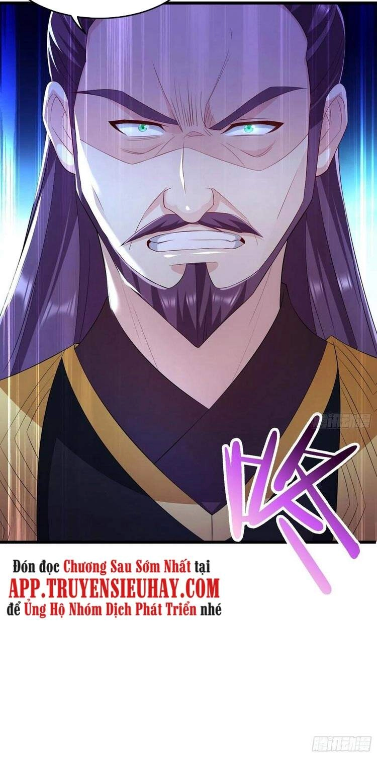 Người Ở Rể Bị Ép Thành Phản Diện Chapter 159 - 31