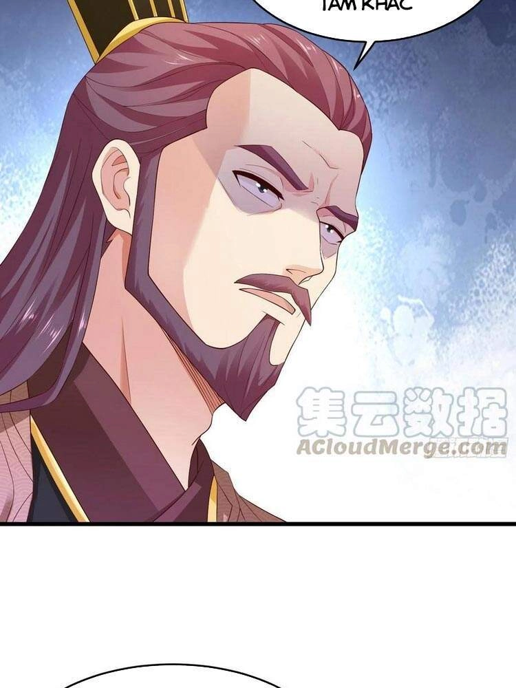 Người Ở Rể Bị Ép Thành Phản Diện Chapter 160 - 6