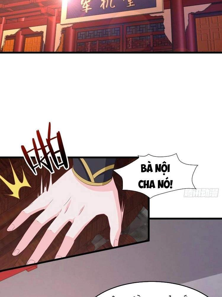 Người Ở Rể Bị Ép Thành Phản Diện Chapter 160 - 10