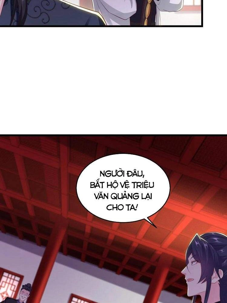 Người Ở Rể Bị Ép Thành Phản Diện Chapter 160 - 14