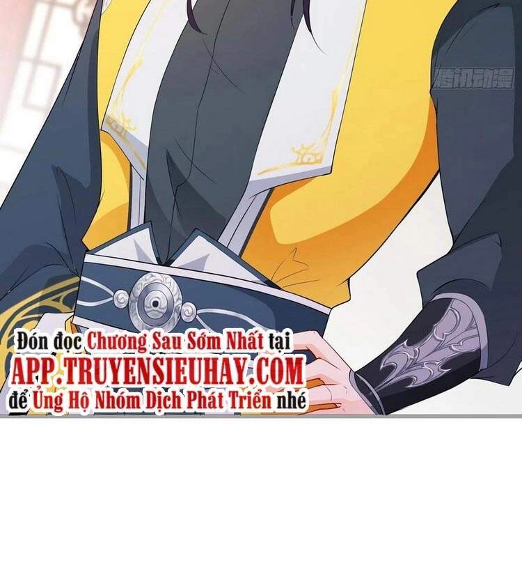 Người Ở Rể Bị Ép Thành Phản Diện Chapter 160 - 30