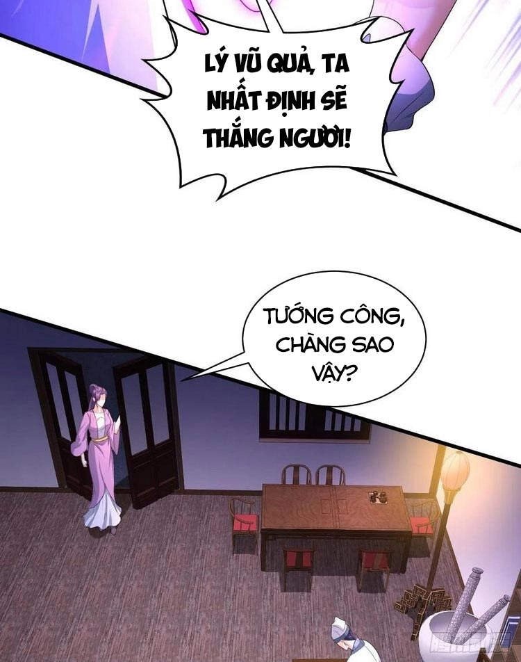 Người Ở Rể Bị Ép Thành Phản Diện Chapter 161 - 17