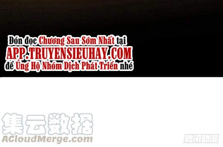 Người Ở Rể Bị Ép Thành Phản Diện Chapter 161 - 23