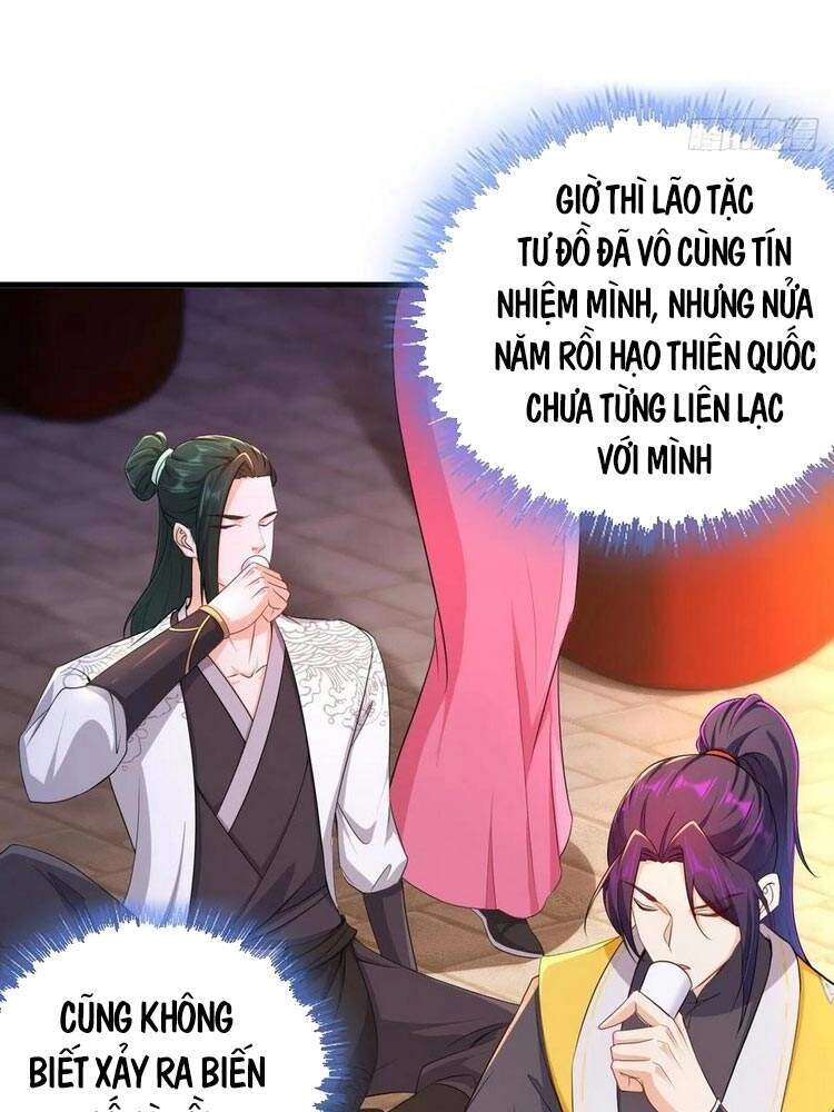 Người Ở Rể Bị Ép Thành Phản Diện Chapter 162 - 6