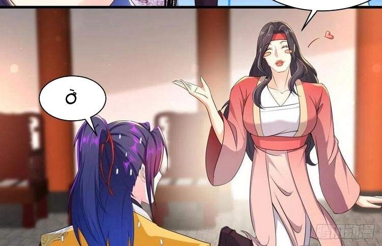 Người Ở Rể Bị Ép Thành Phản Diện Chapter 162 - 19