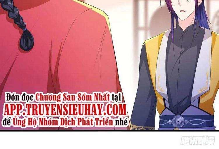 Người Ở Rể Bị Ép Thành Phản Diện Chapter 162 - 25