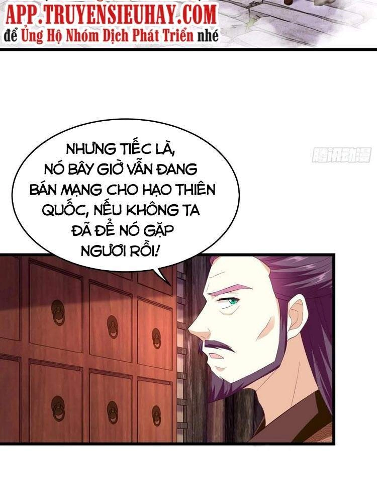 Người Ở Rể Bị Ép Thành Phản Diện Chapter 163 - 14