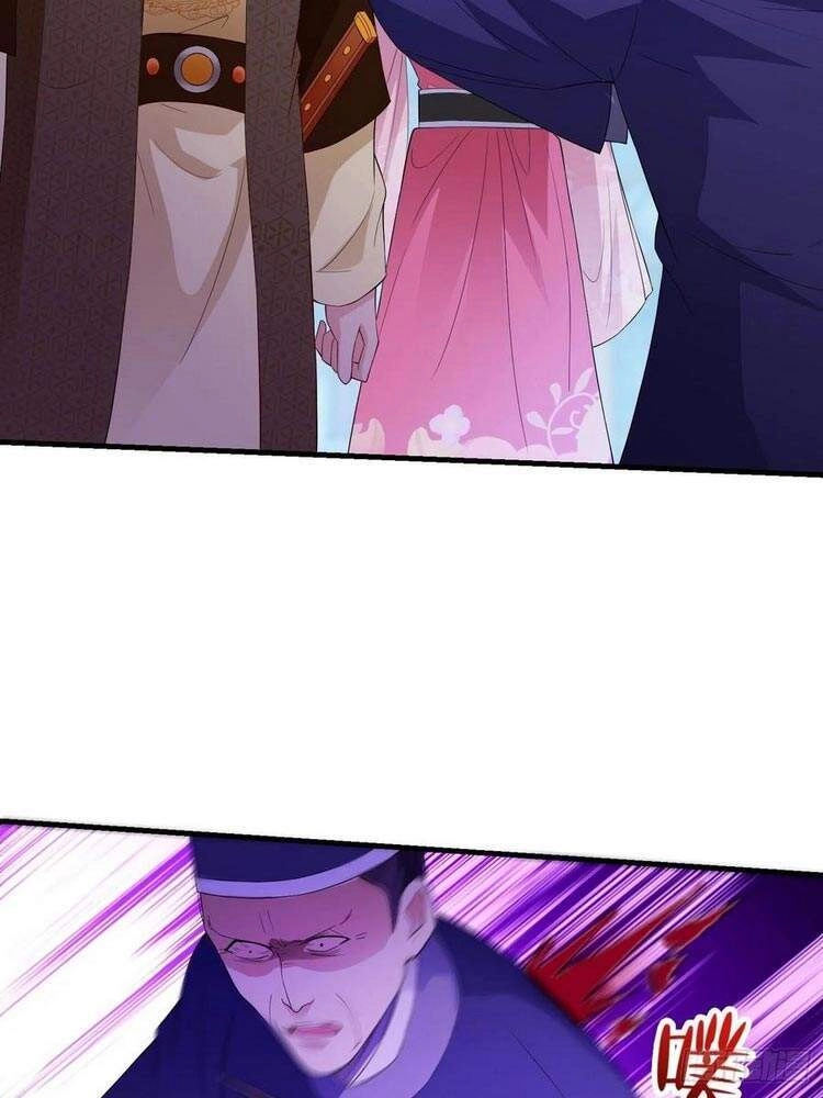 Người Ở Rể Bị Ép Thành Phản Diện Chapter 163 - 29