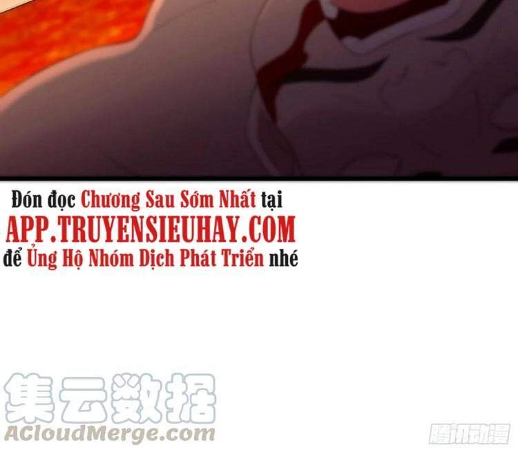 Người Ở Rể Bị Ép Thành Phản Diện Chapter 163 - 37