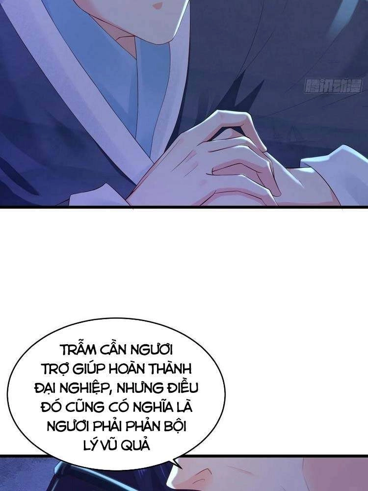 Người Ở Rể Bị Ép Thành Phản Diện Chapter 164 - 6