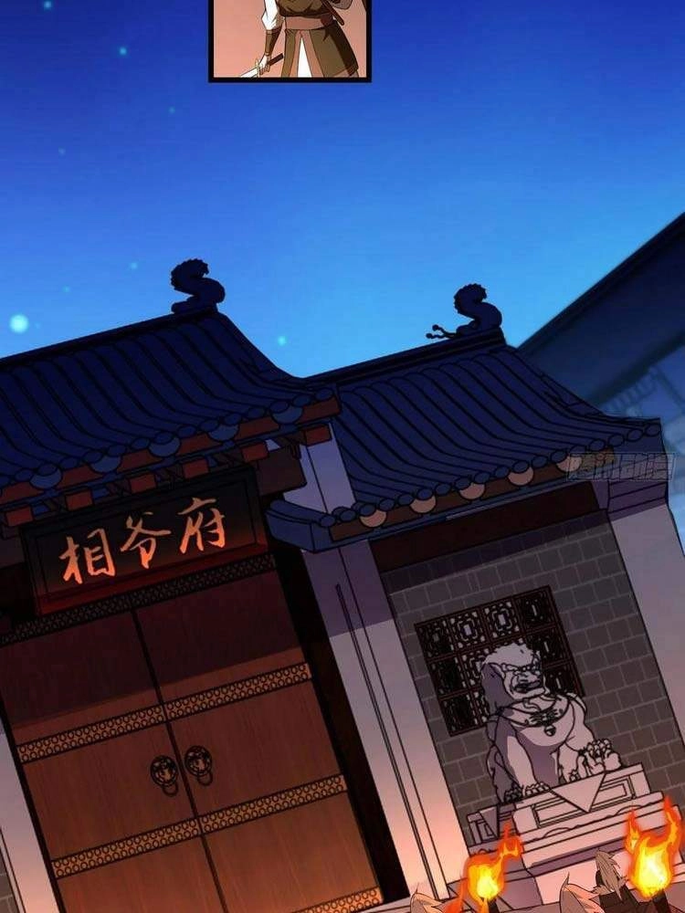 Người Ở Rể Bị Ép Thành Phản Diện Chapter 164 - 16