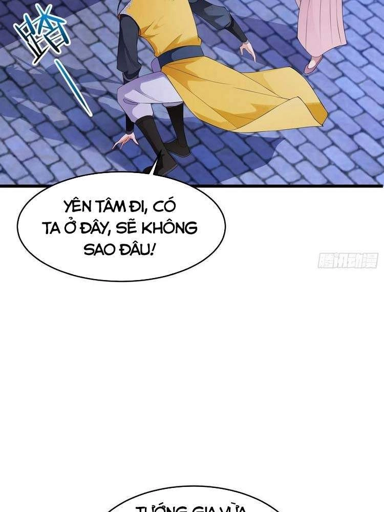 Người Ở Rể Bị Ép Thành Phản Diện Chapter 164 - 20