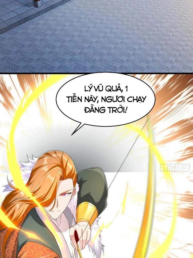 Người Ở Rể Bị Ép Thành Phản Diện Chapter 164 - 28