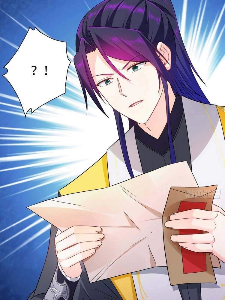 Người Ở Rể Bị Ép Thành Phản Diện Chapter 165 - 6