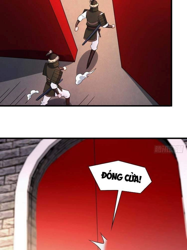 Người Ở Rể Bị Ép Thành Phản Diện Chapter 165 - 14