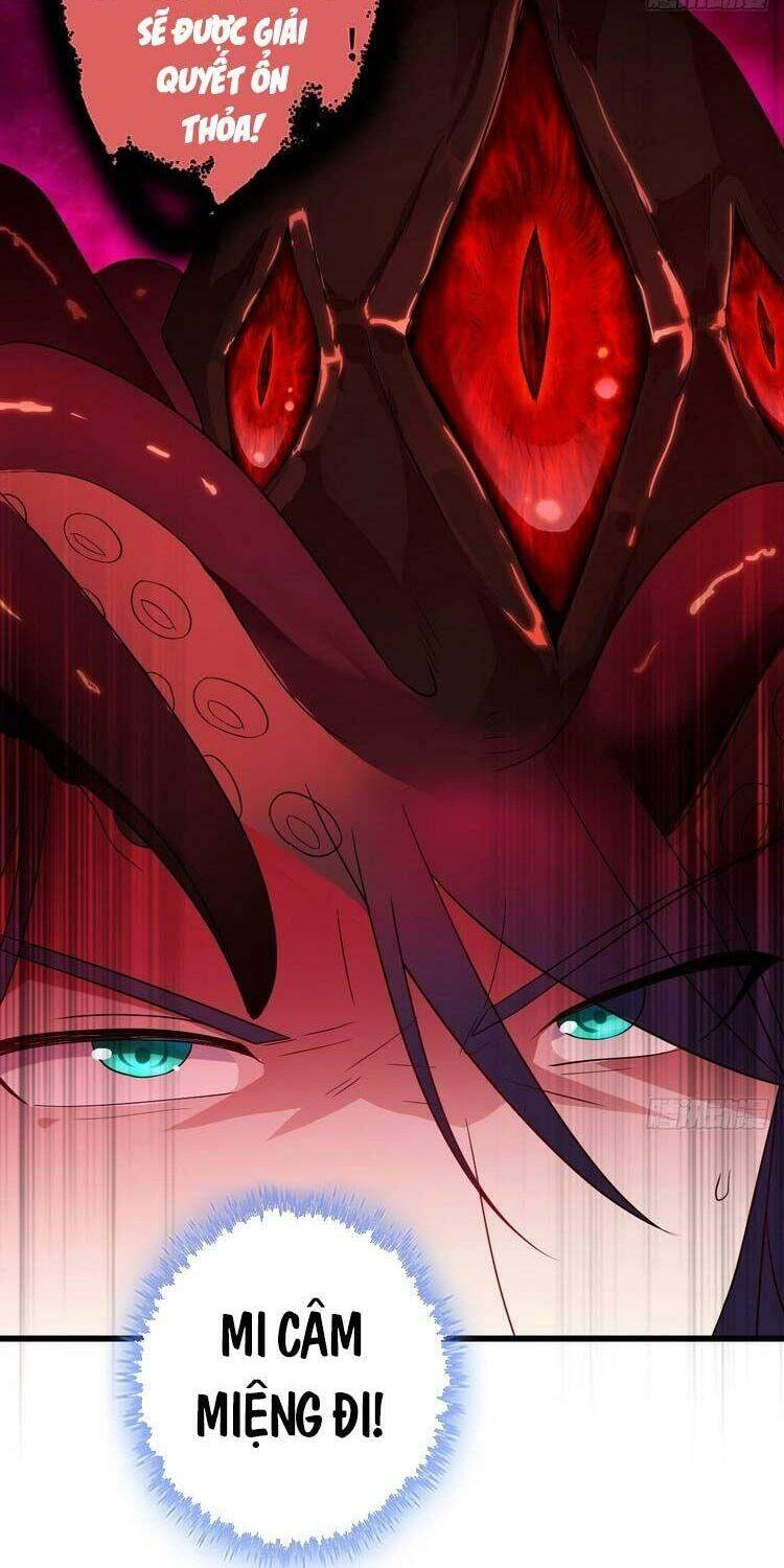 Người Ở Rể Bị Ép Thành Phản Diện Chapter 166 - 14