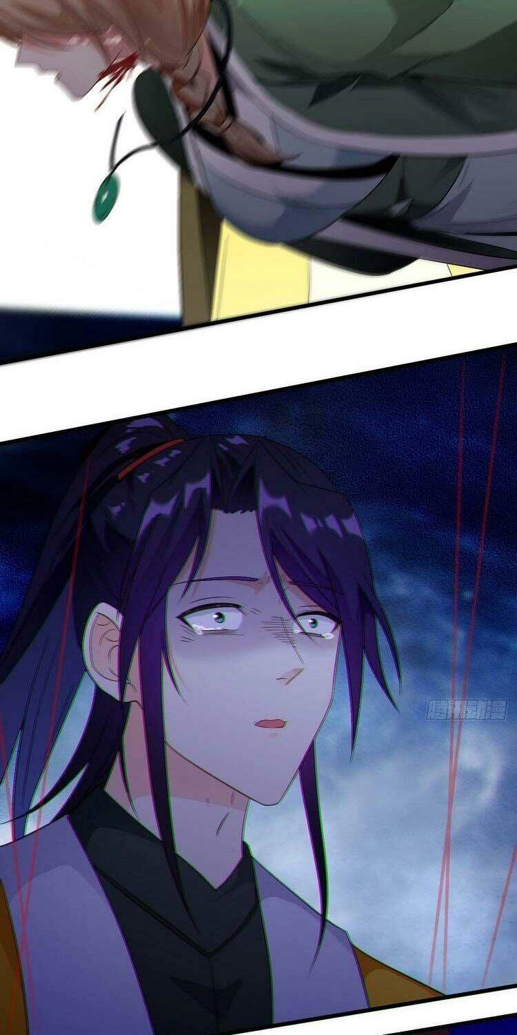 Người Ở Rể Bị Ép Thành Phản Diện Chapter 166 - 18