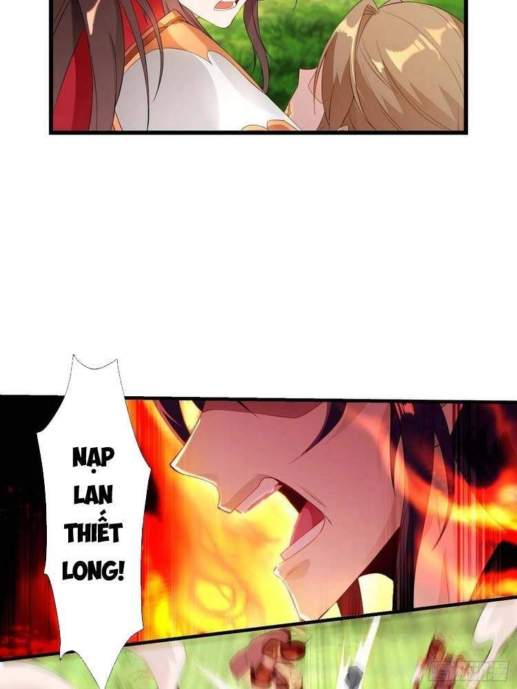 Người Ở Rể Bị Ép Thành Phản Diện Chapter 167 - 2