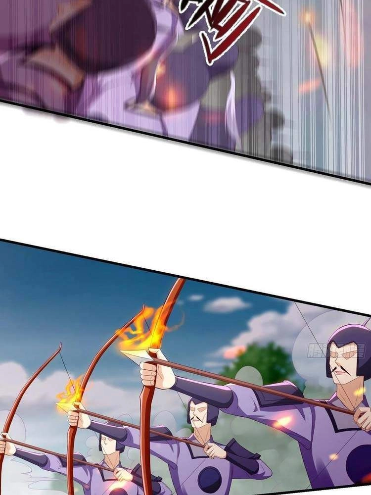 Người Ở Rể Bị Ép Thành Phản Diện Chapter 167 - 12