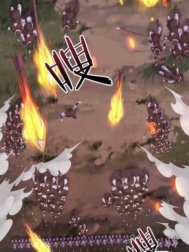 Người Ở Rể Bị Ép Thành Phản Diện Chapter 167 - 14